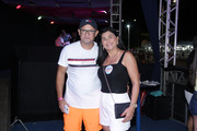 IMG-1730