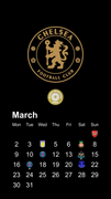 March-2026-CWC-badge-Page-5