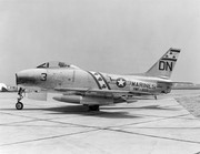 1280px-FJ-3_Fury_VMF-333_parked_in_late_1950s