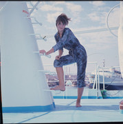 catherine-spaak-f27