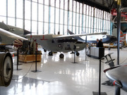 IMG_20191021_112024-2000x1500