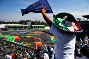 [Imagen: f1-gp-messico-gara-domenica-258.jpg]