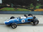 P1060621_zps7uawaapm