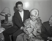 jayne-mansfield-g93