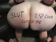 01-slut-Ashley