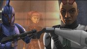 https://i.postimg.cc/DWjBRjbf/Star-Wars-The-Clone-Wars-S01-E09-PGor-HDTV-Rip-1080p-H264-Russian-English-AC3-5-1-Sky-Movies.jpg