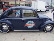 DSCF7048.jpg
