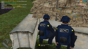 UKRAINE-GTA-05-08-2025-12-25-48