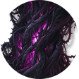 npc1475-s