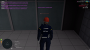 UKRAINE-GTA-20-11-2025-23-38-45