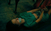 Screenshot-20250109-160123-Video-Player