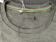 IMG-20260511-142951