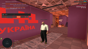 mta-screen-2026-09-01-17-37-41