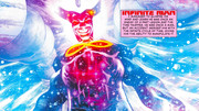 infiniteman
