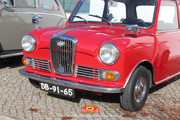 IMG-3749