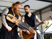 42292321_2145095949044341_4271405071054405632_o