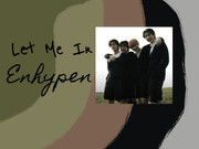 6F3DE477-FDCD-4762-9DCF-9A2A280713F1