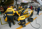 24 HEURES DU MANS YEAR BY YEAR PART FIVE 2000 - 2009 - Page 21 Image046
