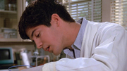 vlcsnap-2024-12-05-13h25m03s467.png