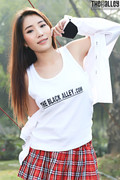 farin-04-017