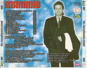 Marinko Rokvic - Diskografija - Page 2 Zadnja