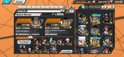 Screenshot-2026-06-24-105534