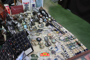 IMG-5396