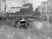 1906 Vanderbilt Cup 1906-VC-10-Louis-Wagner-Louis-Vivet-19