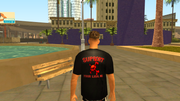 2021-08-11-(1)