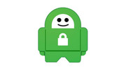 https://i.postimg.cc/DWkS7TFG/428637-private-internet-access-logo.jpg