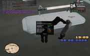sa-mp-0000005