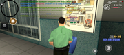 Screenshot-20260603-012525