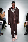 HM-OFW19-N