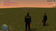 UKRAINE-GTA-18-09-2026-18-37-14