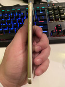 19-12-29 18-40-39 1869