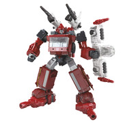 Sixgun-X-sell-Iron-Hide-a-sm