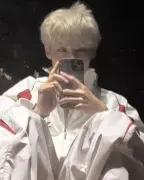 a837c7f48a3cfcbbb100c86440b85922_copy_589x736