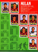 Calciatori-1992-1993-Panini-28