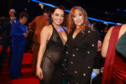 Shona-Mc-Garty2026National-Television-Awards215