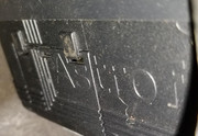 Posted Image