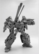 TFC-Toys-STC-02-Dominator-Megatron-15
