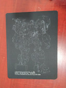 12-GRAVITY-BUILDER-GT-99