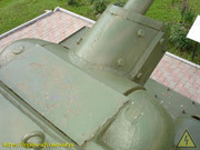 T-34-76-Sholokhovo-038
