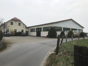 Ansicht von aussen RSAR IMG_4046