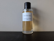 PXL 20260308 192332177