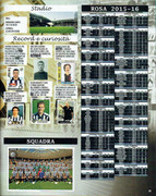 Album-Calciatori-2015-2016-Panini-081