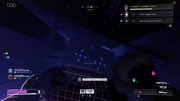 checking-full-environment