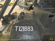 DSCN6566