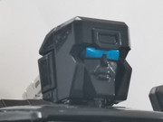 Masterpiece-MP-56-Trailbreaker-22