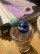 667EADB7-0CB1-4BDD-80BA-0EC1DB934C9A